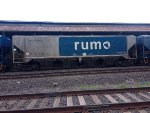 RUMO HPT-840579-4